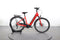 Cube Supreme Sport Hybrid Pro 500