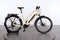 Haibike Trekking 6