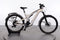 Scott Axis Eride Evo Tour FS