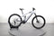 Cube Stereo Hybrid 120 Race 750