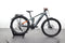 Cube Stereo Hybrid 120 Pro 625 Allroad