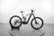 Cube Stereo Hybrid 140 Hpc Race 750