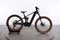 Cube Stereo Hybrid 140 Hpc Race