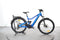 Moustache Samedi 27 Xroad FS 3