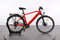 Econic One Smart Urban
