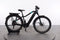 Haibike SDURO Trekking 7.0