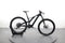 Specialized Turbo Levo SL Comp Carbon