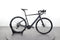 Cannondale Topstone Neo SL 2