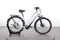 Specialized Turbo Como 4.0