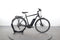 Cube Cross Hybrid Race 500 Allroad