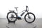 Husqvarna Gran Tourer 3