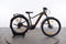 Scott Axis eRide 20