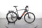 KTM MACINA SPORT 610