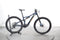 Orbea Rise M20