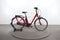 Cube Town Hybrid Pro