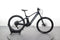 Scott Strike eRide 940