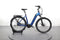 Flyer Gotour6 5.41R