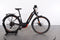 KTM MACINA SPORT PT 10 CX5