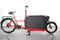 Riese & Müller Packster 70 vario