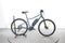 Decathlon Riverside 540E