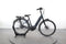 Gazelle Grenoble C5 HMB