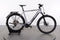 Cube Nuride Hybrid Exc Allroad