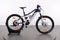 Haibike SDURO FullSeven Life LT 7.0