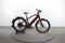 Stromer ST1 Sport