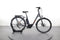 Cube Town Hybrid Sport Pro 500