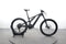 Giant Turbo Levo Alloy