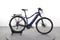 Haibike SDURO Cross 5.0