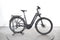 KTM Macina Tour CX 610