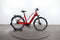 Kettler Quadriga P5 RT