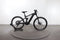 Kettler Quadriga Duo CX12 FS