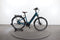 Kettler E-Traveller Gold P5