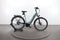 Kettler E-Traveller Gold 5 Plus Belt FL