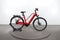 Kettler Quadriga P5 RT