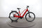 Kettler Quadriga P5 RT