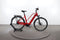 Kettler Quadriga P5 RT