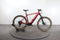 Kettler E-Transhill CX11 LG