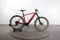Kettler E-Transhill CX11 LG