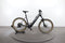 Kettler E-TRANSHILL CX11 LG