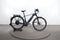 Kettler Velossi 3.0
