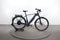 Kettler Velossi 3.0
