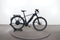 Kettler Velossi 3.0