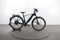 Kettler Velossi 3.0