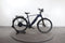 Kettler Velossi 3.0