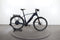 Kettler Velossi 3.0