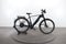 Kettler Velossi 3.0