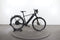Kettler Velossi 2.0